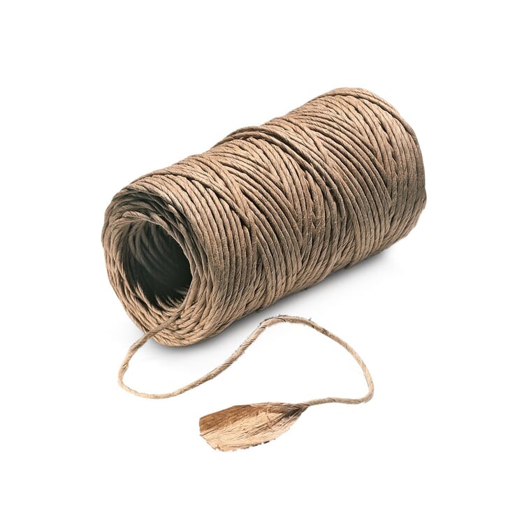 Cordoncino di carta