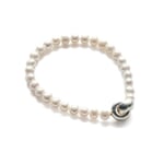 Bracelet freshwater pearls