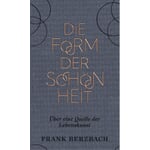 Die Form der Schönheit