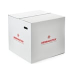 Storage box Herrnhuter star