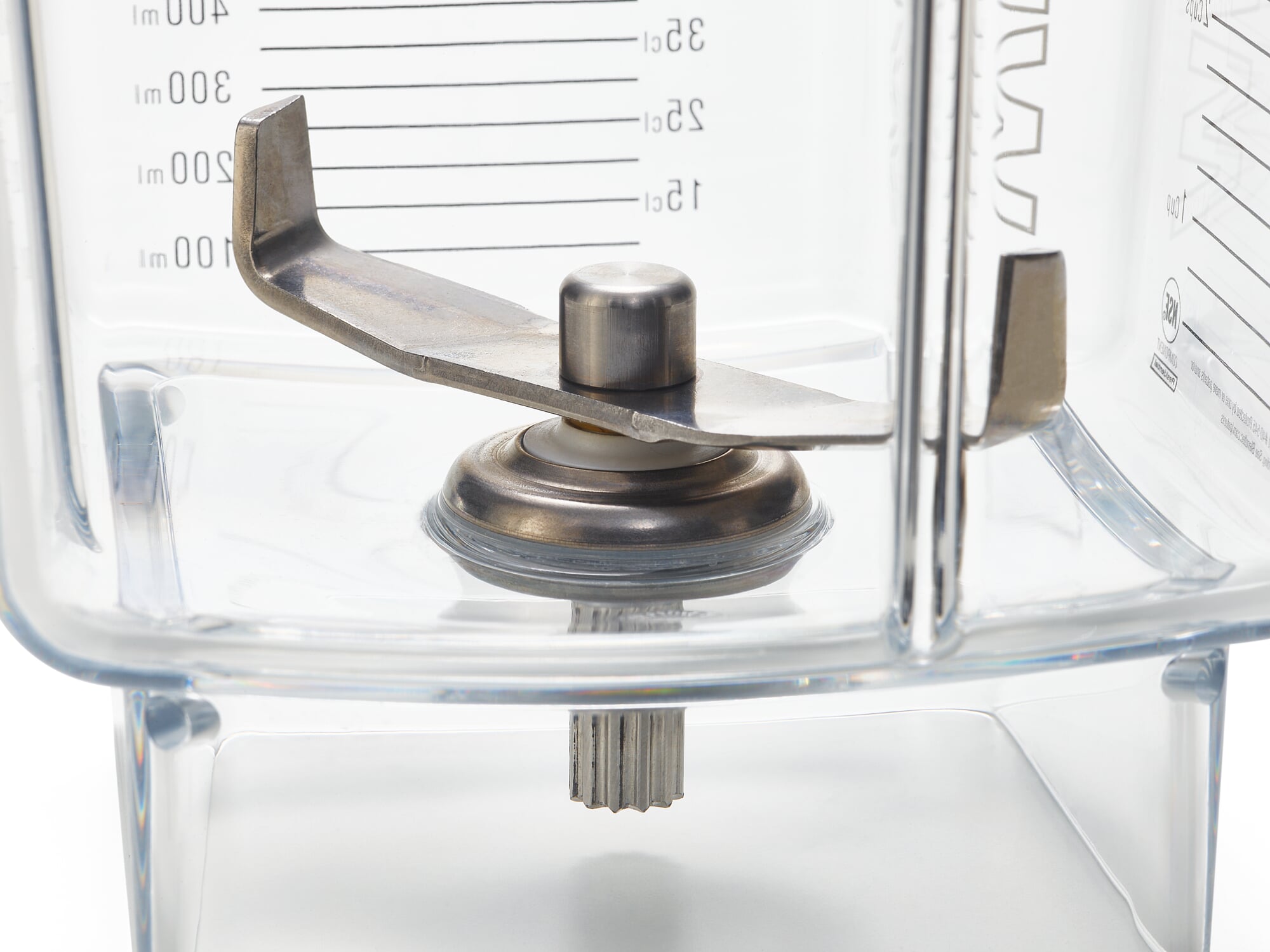 Blendtec Designer 725 high-performance blender | Manufactum