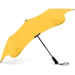 Parapluie de poche Blunt Jaune