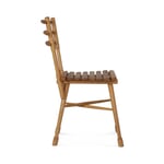 Chair TYPE4