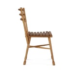 Chair TYPE4