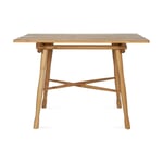 Table TYPE 4