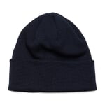 Berretto Baret Blu navy