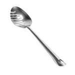 Serving Fork Pastapasta