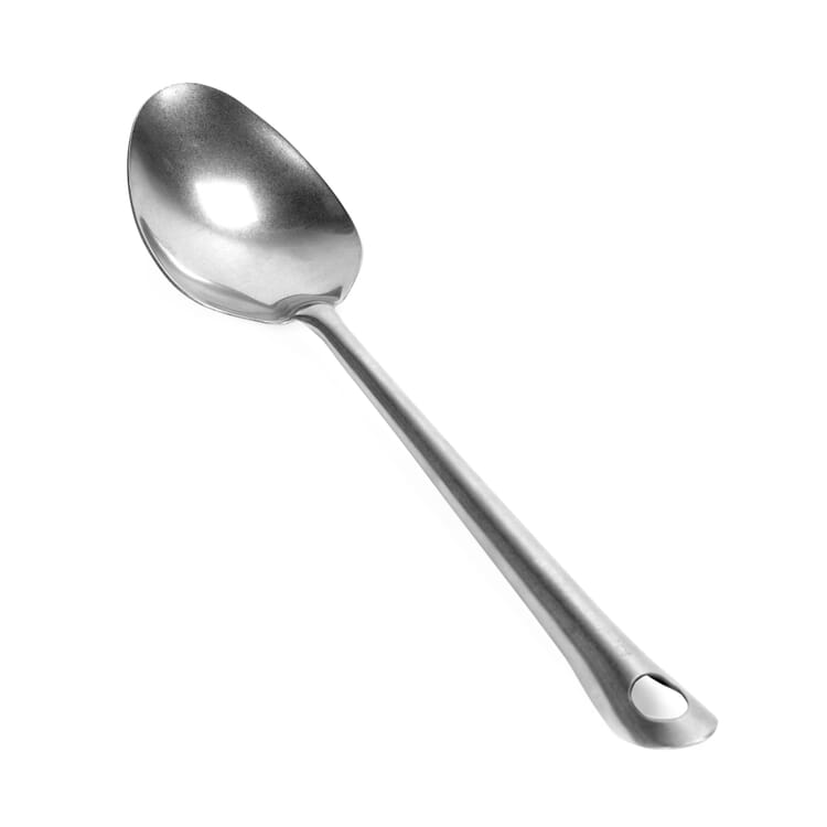 Serving Spoon “Pastapasta”