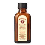 Aceite para cuchillos Viking