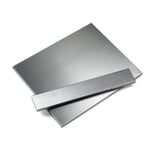 Barre magnétique en acier inoxydable