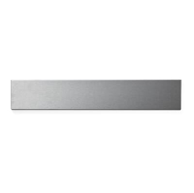 Magnet bar stainless steel
