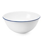 Riess whipping bowl enamel