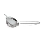 Stainless Steel Sieve