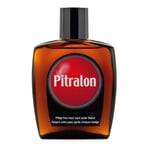 Dopobarba svizzero Pitralon