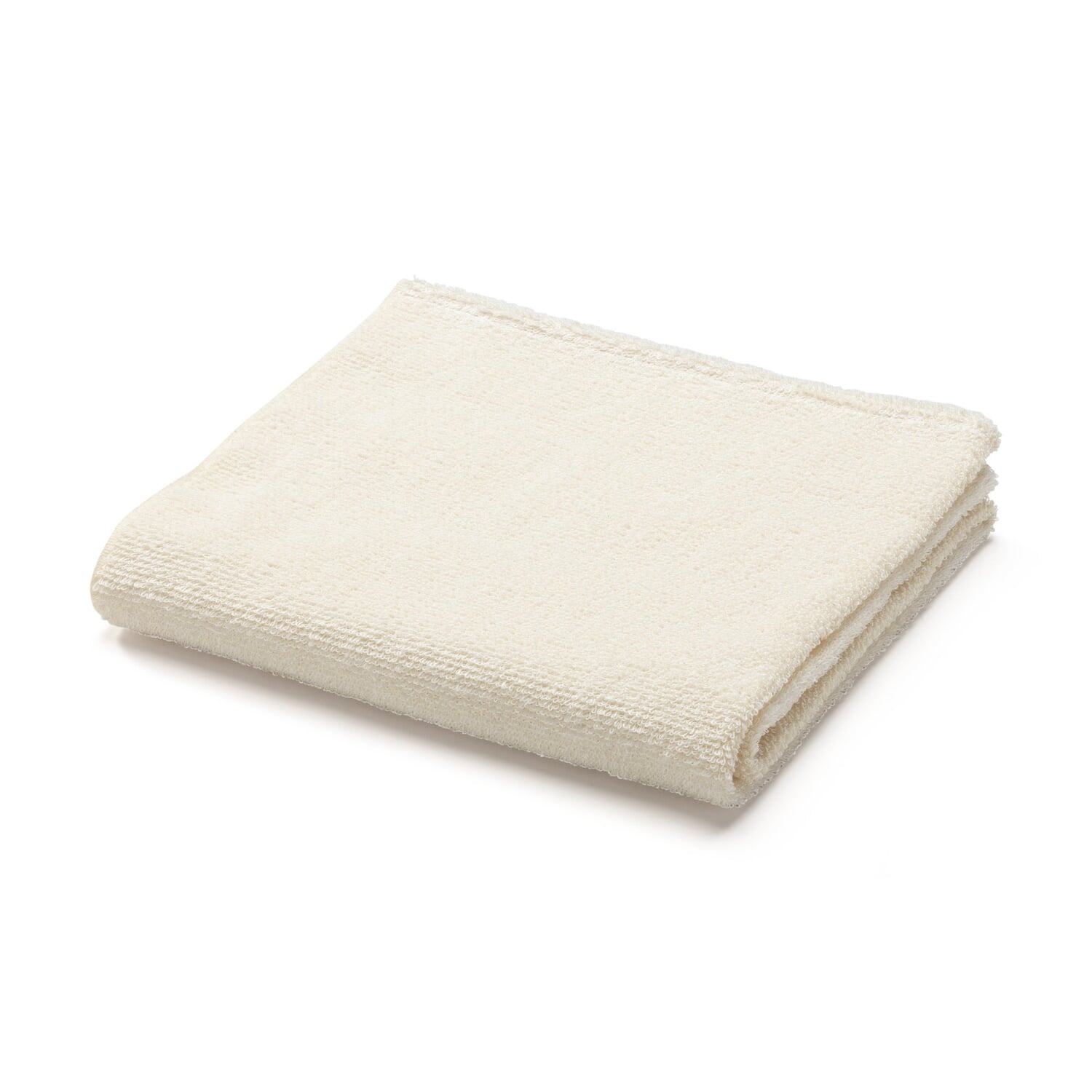 White Linen Towels, Face Towels, Bath Towels