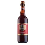 Chimay-Bier „Première“