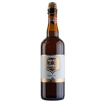 Chimay-Bier „Cinq Cents“