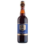 Chimay-Bier „Grande Réserve“