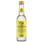 Zitronenlimonade Gazzosa