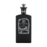 Trumper's Eucris Eau de Toilette