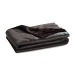 Manufactum lambskin blanket