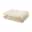 Lamb Pile Mattress Pad 140 x 200 cm