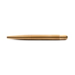 Kaweco Liliput Balpen Messing
