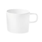 Platebowlcup Servies Series Espresso kop, top