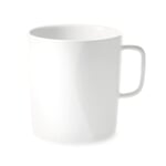 Platebowlcup Servies Series Mok