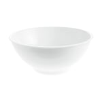 Platebowlcup Servies Series Saladekom, groot