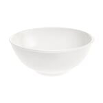 Série de vaisselle Platebowlcup Saladier, petit