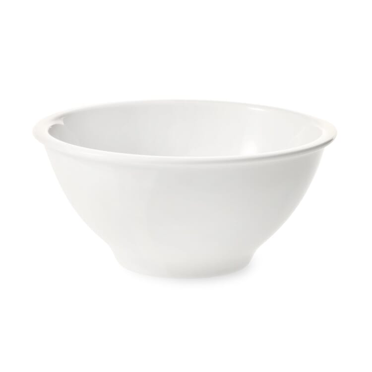 Tableware Series “Platebowlcup”, Bowl, Small