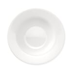 Geschirr-Serie Platebowlcup Suppenteller