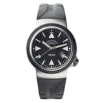 Armbåndsur S.A.R. Rescue-Timer Ø 42 mm automatisk