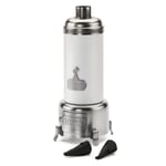 Incense Smoker Oven