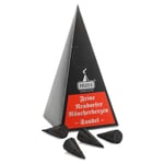 Incense Sandalwood