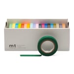 Papiertape MT