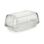 Butter dish Beurre