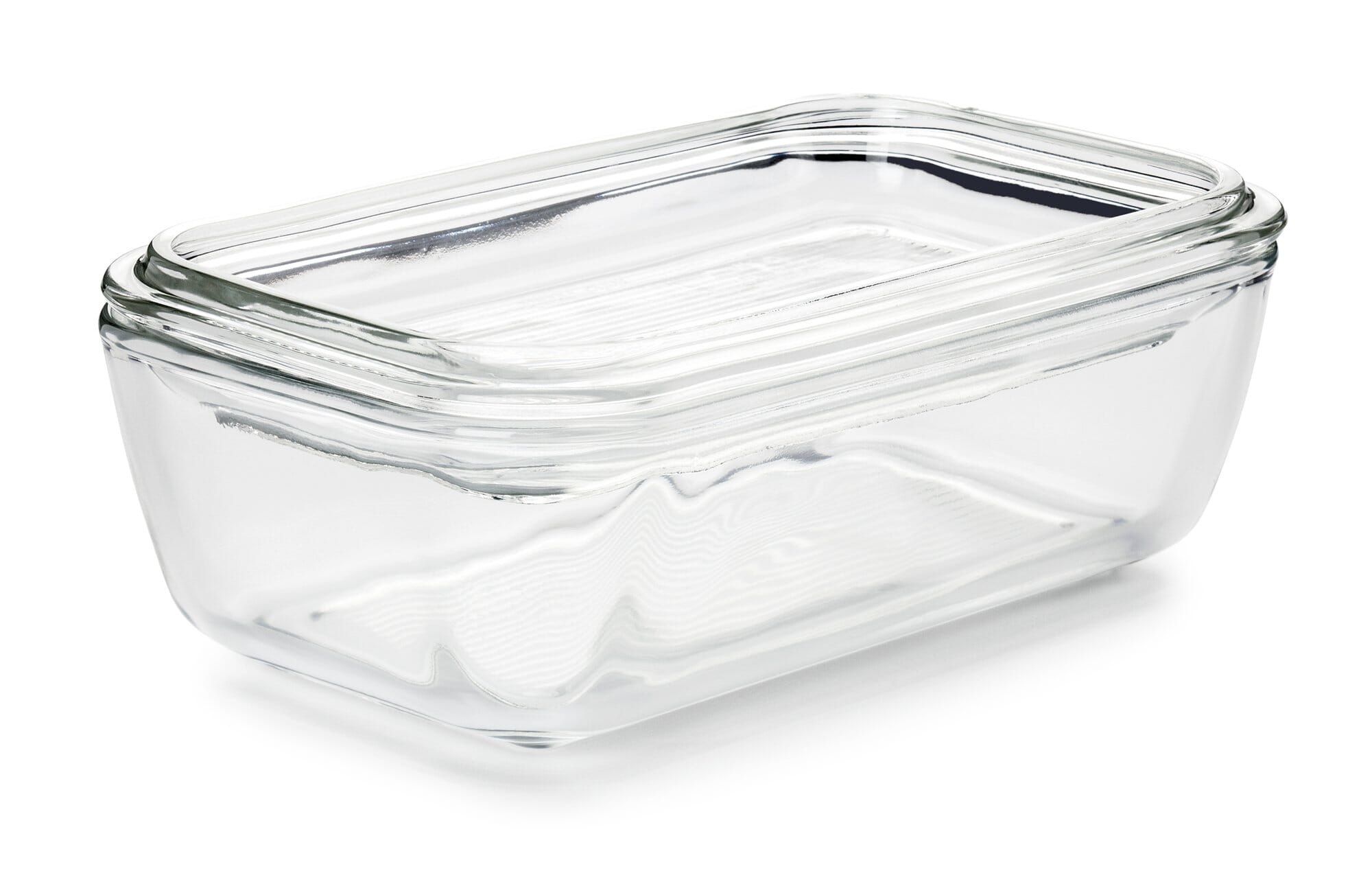 Home bargains butter online dish