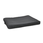 Dog cushion Large