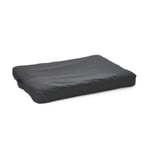 Dog Cushion Small