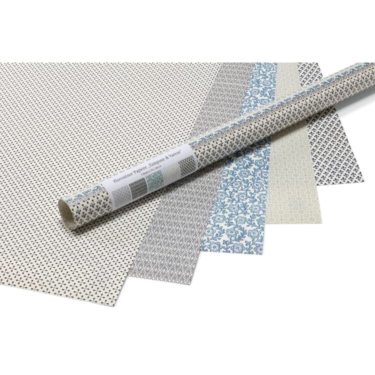 Florentinsk papir Varese & Tampone