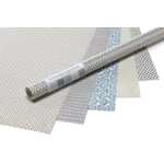 Papel florentino Varese & Tampone