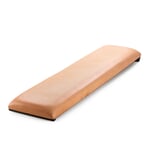 Incline Bench for the Wall Bars by Nohrd