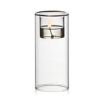 Lantern “Siloflame” Medium