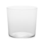 Bicchiere GBM 310 ml