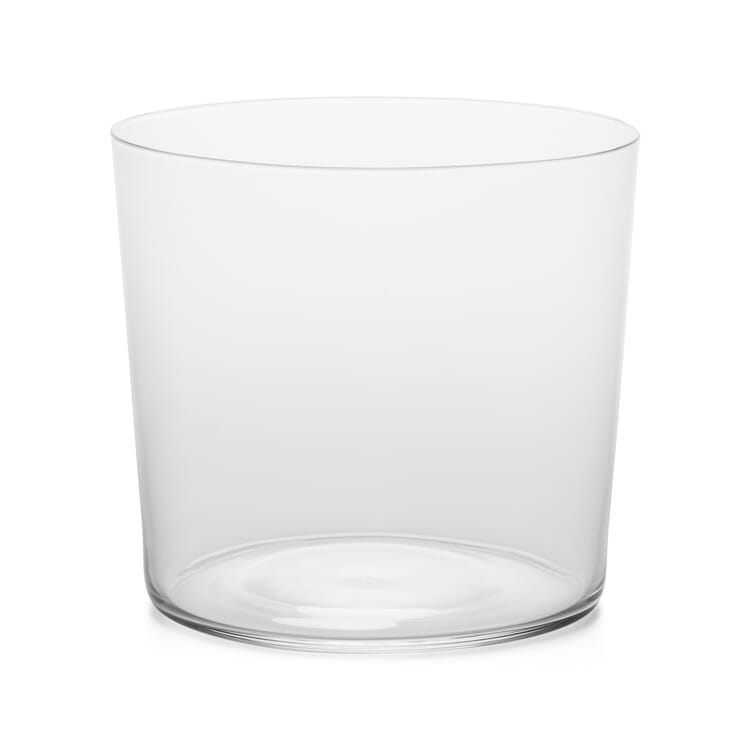 GBM-bægerglas, 310 ml