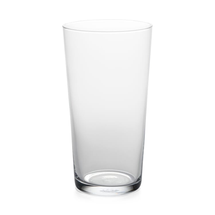Bægerglas GBM, 320 ml
