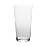 Vaso de cristal GBM 320 ml