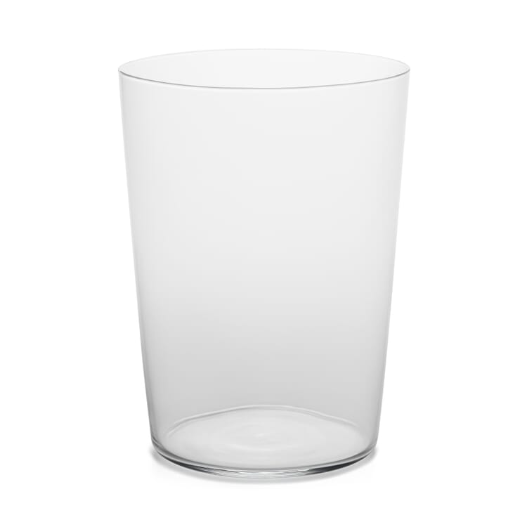 GBM Beaker, 560 ml